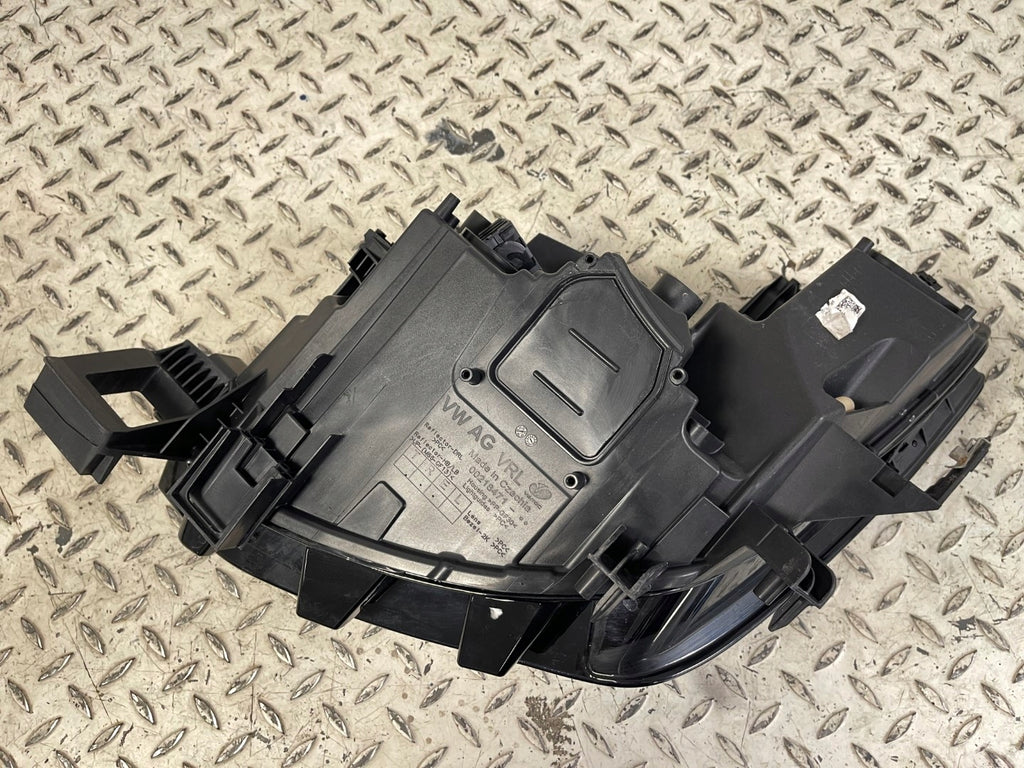 Frontscheinwerfer Cupra Born 10F941008H LED Rechts Scheinwerfer Headlight SCH5975883835hj