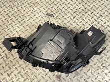 Laden Sie das Bild in den Galerie-Viewer, Frontscheinwerfer Cupra Born 10F941008H LED Rechts Scheinwerfer Headlight SCH5975883835hj