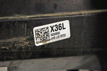 Load image into Gallery viewer, Frontscheinwerfer Hyundai Elantra Links Scheinwerfer Headlight