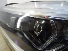 Laden Sie das Bild in den Galerie-Viewer, Frontscheinwerfer BMW 2 F45 F46 8738641-03 LED Links Scheinwerfer Headlight SCH8844506114qe
