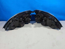 Laden Sie das Bild in den Galerie-Viewer, Frontscheinwerfer Opel Signum Vectra C 103419012612 Xenon Ein Satz Headlight SCH2177869672pe