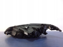 Laden Sie das Bild in den Galerie-Viewer, Frontscheinwerfer VW Golf VIII 5H1941006 Rechts Scheinwerfer Headlight SCH6364796889dh