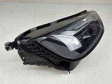 Laden Sie das Bild in den Galerie-Viewer, Frontscheinwerfer Audi Q5 X1 5A5BD47-01 Full LED Ein Stück (Rechts oder Links) SCH9148272324te