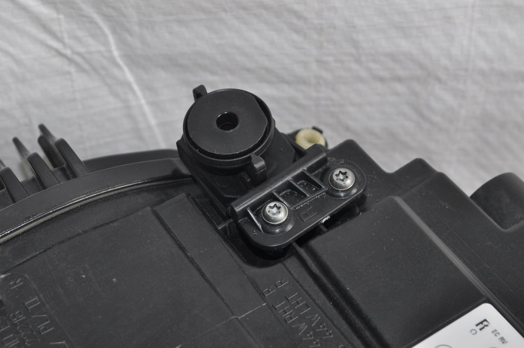 Frontscheinwerfer VW T Cross T-Cross 2GM941036A LED Rechts Headlight