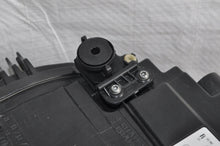 Load image into Gallery viewer, Frontscheinwerfer VW T Cross T-Cross 2GM941036A LED Rechts Headlight