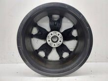 Load image into Gallery viewer, 1x Alufelge 20 Zoll 8073792 BMW X3 G01 G02 Rim Wheel FEL3823565023ik