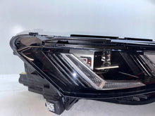 Laden Sie das Bild in den Galerie-Viewer, Frontscheinwerfer VW Touareg Cr7 761941082B Full LED Rechts Headlight SCH3744940262hy