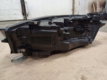 Laden Sie das Bild in den Galerie-Viewer, Frontscheinwerfer Audi A7 4G8941034K LED Rechts Scheinwerfer Headlight