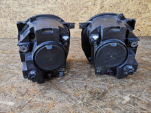 Laden Sie das Bild in den Galerie-Viewer, Frontscheinwerfer Jeep Renegade 520996670 Links Scheinwerfer Headlight SCH7458783908sm