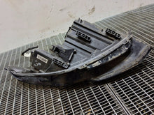 Laden Sie das Bild in den Galerie-Viewer, Frontscheinwerfer Land Rover Evoque BJ3213W030AE Links Scheinwerfer Headlight SCH6275516441ac