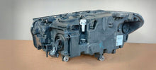 Load image into Gallery viewer, Frontscheinwerfer BMW X3 G01 X4 G02 8739642-04 Full LED Rechts Headlight SCH2151920692qm