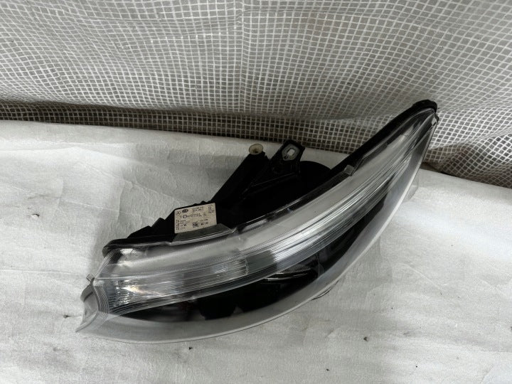 Frontscheinwerfer Mercedes-Benz Vito W447 A4479067700 Links Headlight SCH9096077270wc