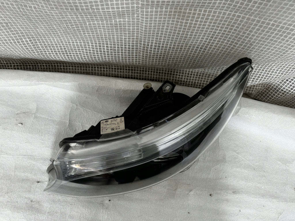 Frontscheinwerfer Mercedes-Benz Vito W447 A4479067700 Rechts oder Links