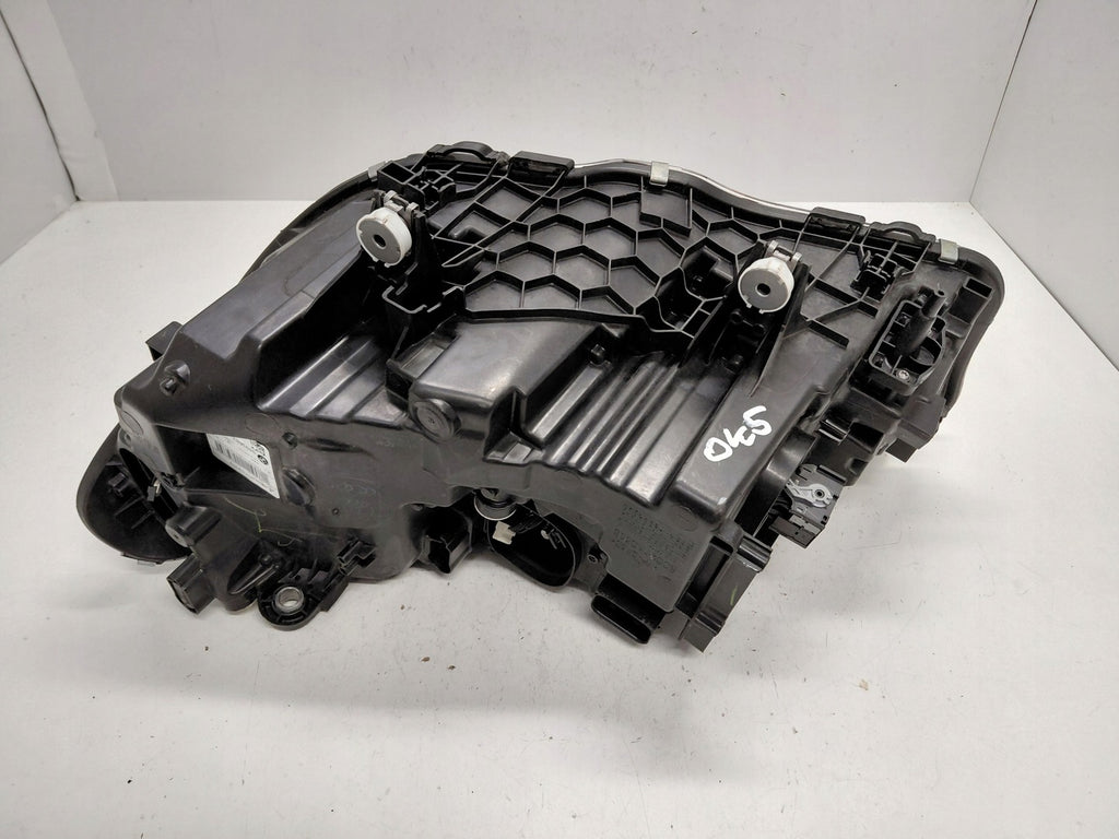 Frontscheinwerfer BMW G01 G02 9491682 Full LED Rechts Scheinwerfer Headlight SCH2689669340sv