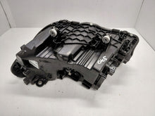 Load image into Gallery viewer, Frontscheinwerfer BMW G01 G02 9491682 Full LED Rechts Scheinwerfer Headlight SCH2689669340sv