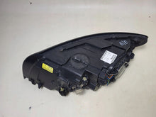 Laden Sie das Bild in den Galerie-Viewer, Frontscheinwerfer Volvo V50 Rechts Scheinwerfer Headlight SCH1548027893ss