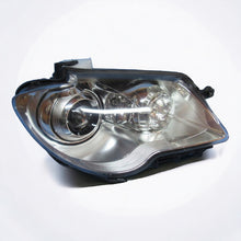 Load image into Gallery viewer, Frontscheinwerfer VW Touran 1t1 1T1941752A Xenon Rechts Scheinwerfer Headlight