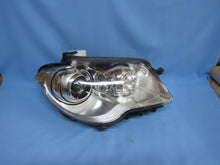 Load image into Gallery viewer, Frontscheinwerfer VW Touran 1t1 1T1941752A Xenon Rechts Scheinwerfer Headlight