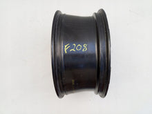 Load image into Gallery viewer, 1x Alufelge 18 Zoll 8.0" 5x112 44ET Glanz 3V0601025B Skoda Superb Iii Rim Wheel FEL5715782872gr