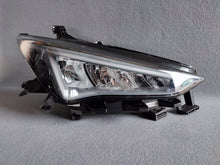 Laden Sie das Bild in den Galerie-Viewer, Frontscheinwerfer Cupra Born 10F941008K LED Rechts Scheinwerfer Headlight SCH8992981938jb
