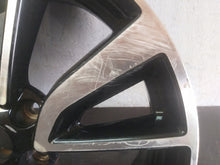 Load image into Gallery viewer, 1x Alufelge 19 Zoll 7.0&quot; 5x114.3 40ET Nissan 1 Rim Wheel