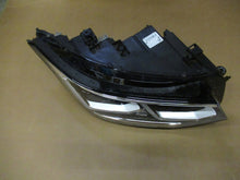 Laden Sie das Bild in den Galerie-Viewer, Frontscheinwerfer VW Tiguan 5NB941082G LED Rechts Scheinwerfer Headlight