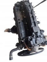 Laden Sie das Bild in den Galerie-Viewer, Motor BMW X5 E53 M57D30 306D1 3.0 1999 Diesel Engine Unkomplett MOT6674594911jp