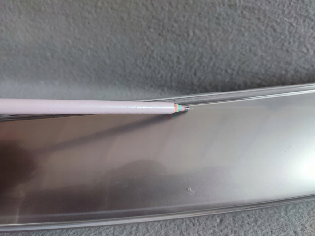 Frontscheinwerfer Hyundai Ioniq 5 92109-GI KING-CAR7777 LED FALSE Headlight SCH1274396341ts