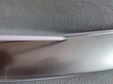 Laden Sie das Bild in den Galerie-Viewer, Frontscheinwerfer Hyundai Ioniq 5 92109-GI KING-CAR7777 LED Rechts Headlight SCH1274396341ts