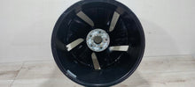 Load image into Gallery viewer, 1x Alufelge 19 Zoll 8.5" 5x112 42ET 14B601025B VW I Rim Wheel FEL4209398172iq