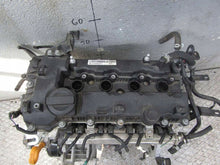 Load image into Gallery viewer, Motor Kia Rio IV G4LF 1.2 84PS 62kW 45TKm 2022 Benzin Engine Unkomplett MOT1441288083af