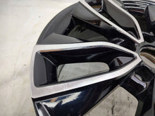 Load image into Gallery viewer, 1x Alufelge 18 Zoll 5x114.3 55ET 3M018075A Honda Hr-V Rim Wheel FEL7629966081gn