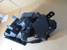 Laden Sie das Bild in den Galerie-Viewer, Frontscheinwerfer Jeep Compass 00522099890- 0052209989000522099890 Rechts SCH6291358666jg