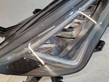 Laden Sie das Bild in den Galerie-Viewer, Frontscheinwerfer Cupra Born 10F941008H LED Rechts Scheinwerfer Headlight SCH4951278290xk