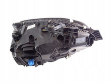 Load image into Gallery viewer, Frontscheinwerfer Mercedes-Benz A2149064202 LED Rechts Scheinwerfer Headlight SCH5920539870rl
