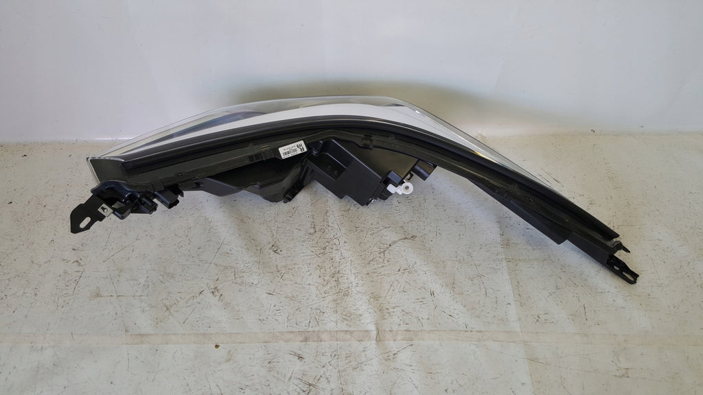 Frontscheinwerfer Toyota C-Hr Chr 81110-F4170 Full LED Rechts Headlight SCH4964680183rf