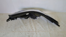 Laden Sie das Bild in den Galerie-Viewer, Frontscheinwerfer Toyota C-Hr Chr 81110-F4170 Full LED Rechts Headlight SCH4964680183rf