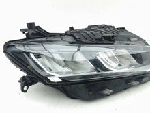 Laden Sie das Bild in den Galerie-Viewer, Frontscheinwerfer Peugeot 308 9849116480 Rechts Scheinwerfer Headlight SCH5123757830cn