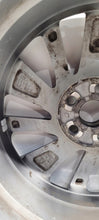 Load image into Gallery viewer, 1x Alufelge 16 Zoll 6.0" 5x114.3 45ET Lexus Rim Wheel FEL8286842148ry