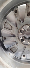 Laden Sie das Bild in den Galerie-Viewer, 1x Alufelge 16 Zoll 6.0" 5x114.3 45ET Lexus Rim Wheel FEL8286842148ry