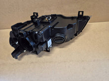 Laden Sie das Bild in den Galerie-Viewer, Frontscheinwerfer BMW X5 E70 7161588 Xenon Rechts Scheinwerfer Headlight SCH2887210776wi