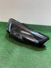Laden Sie das Bild in den Galerie-Viewer, Frontscheinwerfer Audi 8W0941036 LED Rechts Scheinwerfer Headlight SCH8178591321zn