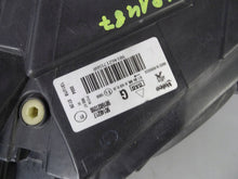 Laden Sie das Bild in den Galerie-Viewer, Frontscheinwerfer Peugeot Partner Rifter 9816827280 Links Scheinwerfer Headlight SCH5425448705su