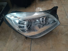 Load image into Gallery viewer, Frontscheinwerfer Mercedes-Benz Slk A1728202661 Xenon Rechts Headlight