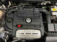 Laden Sie das Bild in den Galerie-Viewer, Motor VW Passat B7 CDG CDGA 1.4 TSI 150PS 110kW 162TKm 2011 Benzin Komplett MOT3843417631pu