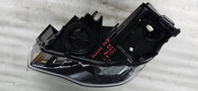 Laden Sie das Bild in den Galerie-Viewer, Frontscheinwerfer Audi A1 8X0941044 Xenon Rechts Scheinwerfer Headlight
