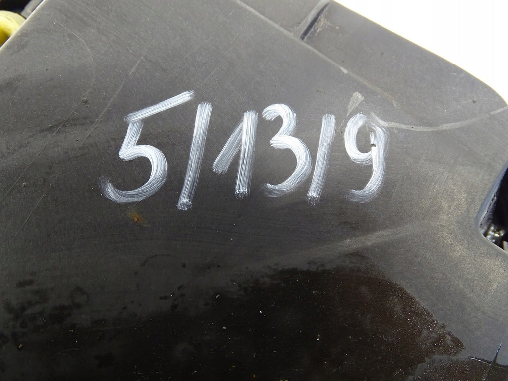 Frontscheinwerfer Audi A5 8T0941003R 17426104406 Xenon Links Headlight