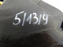 Laden Sie das Bild in den Galerie-Viewer, Frontscheinwerfer Audi A5 8T0941003R 17426104406 Xenon Links Headlight