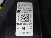 Load image into Gallery viewer, Frontscheinwerfer VW 10B941005A LED Links Scheinwerfer Headlight SCH3823980339it