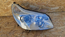 Laden Sie das Bild in den Galerie-Viewer, Frontscheinwerfer Citroën C5 LPR057 Xenon Rechts Scheinwerfer Headlight